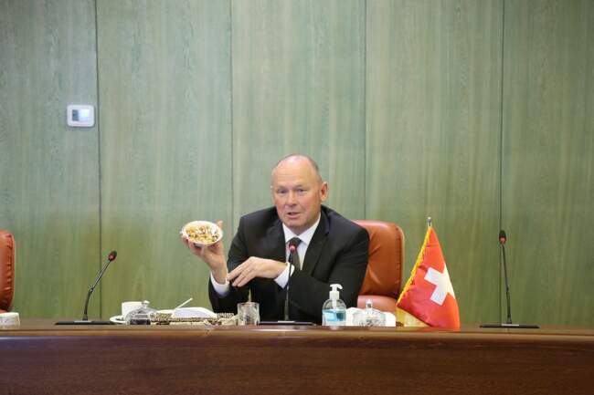 index.jpg23