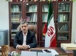 اجرای موافقتنامه معاونت امور زنان و خانواده ریاست جمهوری و وزارت جهاد کشاورزی ویژه زنان روستایی و عشایر
