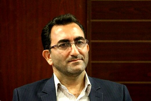 در شرایط  کنونی همدلی بین مردم و مسئولین لازم است