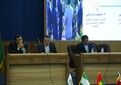 پیشنهاد ایجاد صندوق مشترک کشاورزی ایران و آفریقا برای تسهیل تجارت و سرمایه‌گذاری