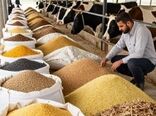 تأمین ۱۸ میلیون تن خوراک دام از خارج کشور/تنوع جیره، راهکار کاهش وابستگی