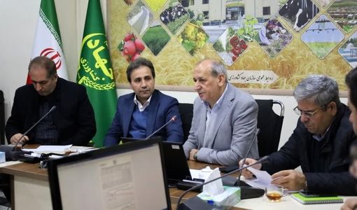 توزیع یک هزار و 616 تن روغن خوراکی از ابتدای طرح کارآمدسازی نظام یارانه ها در آذربایجان شرقی