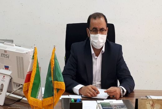 تکمیل زنجیره‌های دامی یک ضرورت است