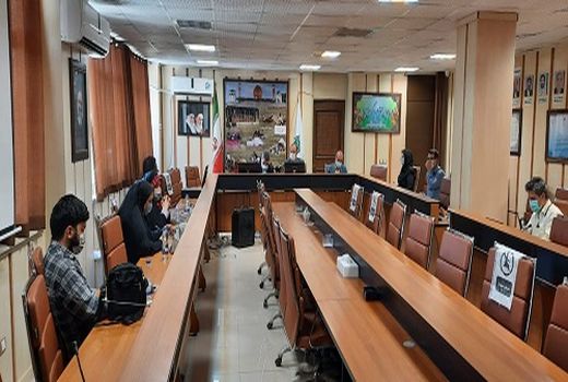 تخصیص 40 میلیارد ریال برای حمایت از عشایر