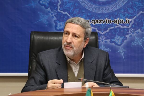 تمام تلاش جهاد کشاورزی حمایت از تولیدکننده و مصرف کننده "مرغ"  است