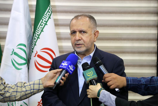 800 میلیون دلار صرفه جویی ارزی در سال دوم اجرای طرح جهش تولید در دیمزارها