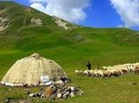 احاله مدیریت مرتع با آموزش، ترویج هدفمند و مشارکت محلی شتاب می‌گیرد