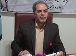 سرمایه‌گذاری در شیلات 254 درصد افزایش یافت