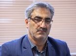 تولیدات دامی کرمانشاه به بیش از 550 هزار تن می رسد