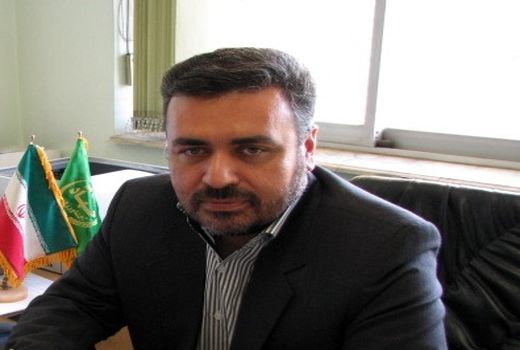 ارتقای رتبه جهادکشاورزی استان قزوین در تحقق حقوق شهروندی