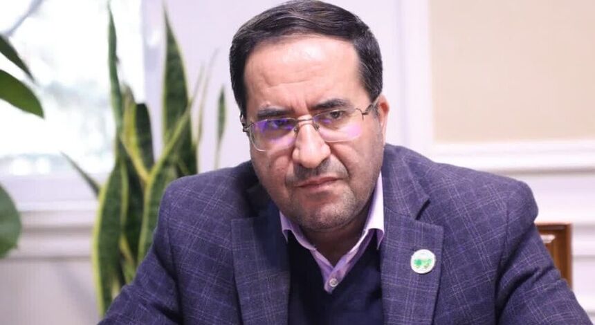 دیپلماسی سبز؛ مرزهای جدید صیانت از حاکمیت ملی
