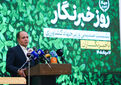 فروپاشی امنیت غذایی، پیش‌بینی که محقق نشد