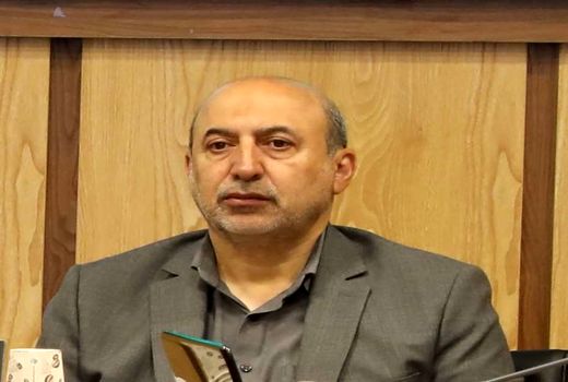 بهره‌گیری از ظرفیت نخبگانی، پیشران افزایش تولیدات بخش کشاورزی