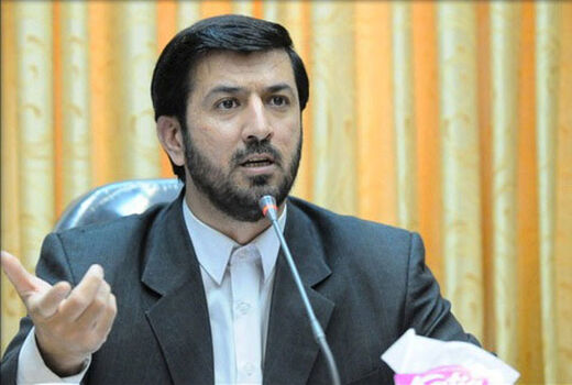 سرپرست وزارت جهاد کشاورزی فردا به خوزستان سفر می‌کند