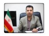 توزیع بیش از 160 هزار تن انواع کودهای شیمیایی در استان فارس