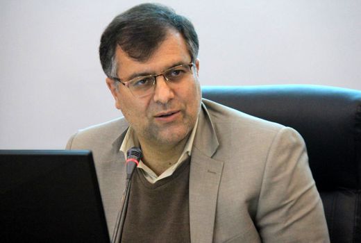 آزادسازی یک هزار و ۵۳۶ هکتار اراضی ملی در چهارمحال و بختیاری 