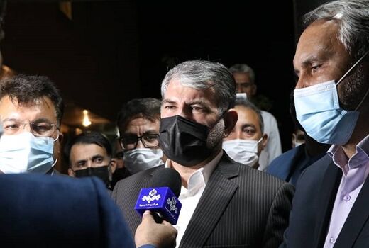 تلاش دولت سیزدهم برای رعایت عدالت محوری در بخش کشاورزی