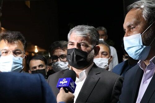 تلاش دولت سیزدهم برای رعایت عدالت محوری در بخش کشاورزی