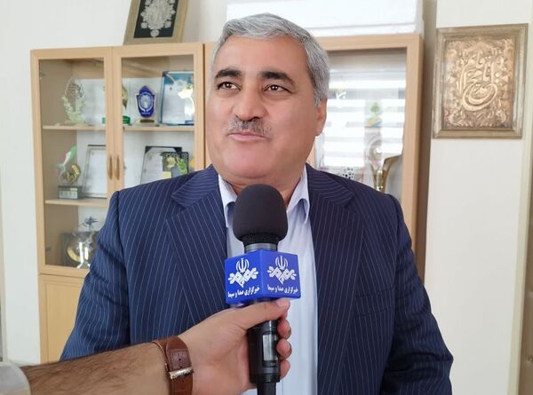 افزایش 20 درصدی جوجه‌ریزی در آذربایجان غربی 