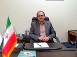 معرفی چهار رقم لیمو ترش با هدف کنترل بیماری جاروک