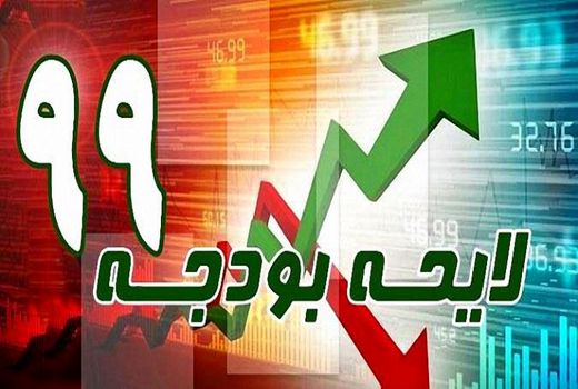   وضعیت بودجه بخش کشاورزی در سال 1399