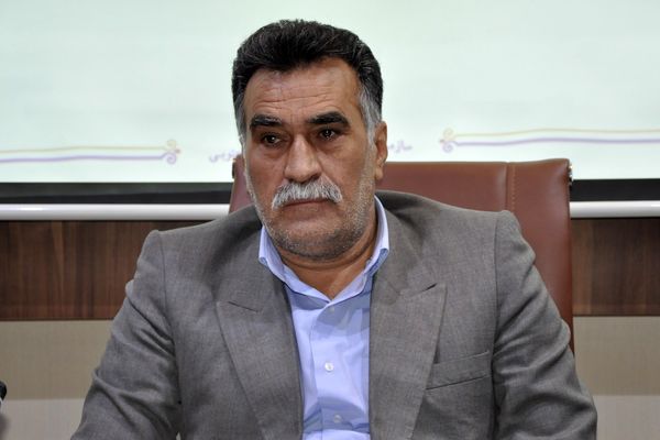 برخورداری ۶۹ هزار نفری از مزایای افتتاح طرح‌های کشاورزی خراسان جنوبی