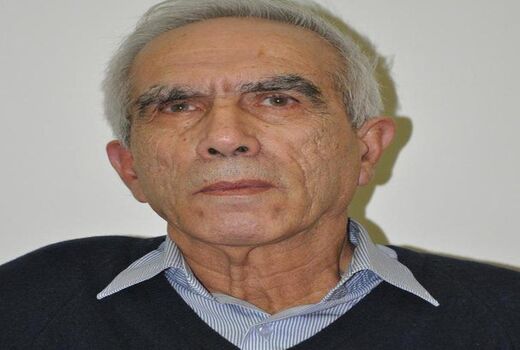 بخش کشاورزی در انتظار