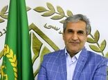 برگزاری همایش ناظران، مشاوران و بهره برداران گلخانه در هرمزگان