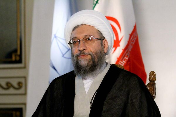 تعبیربهشت اجباری را قبول نداریم و نمی‌پذیرم

