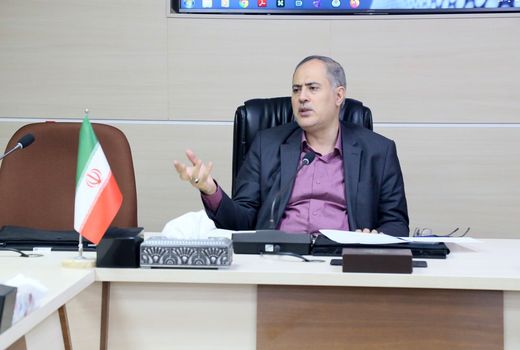 نان و دارو گران نمی شود عرضه آن هوشمند می شود