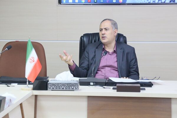 نان و دارو گران نمی شود عرضه آن هوشمند می شود