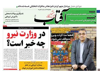 AftabYazd