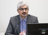 تغییر الگوی کشت، ضرورت بخش کشاورزی است