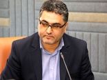 خواستار تسریع در صدور اسناد اراضی کشاورزی استان شد
