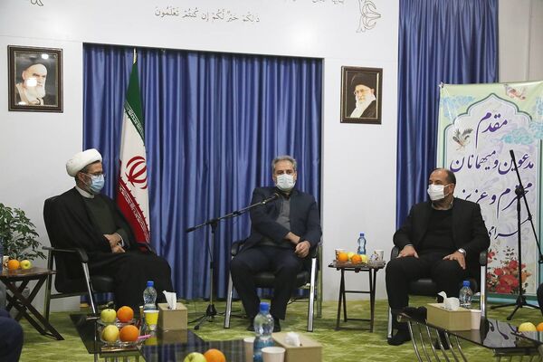 تحقق اقتصاد بدون نفت با توسعه بخش کشاورزی در کشور