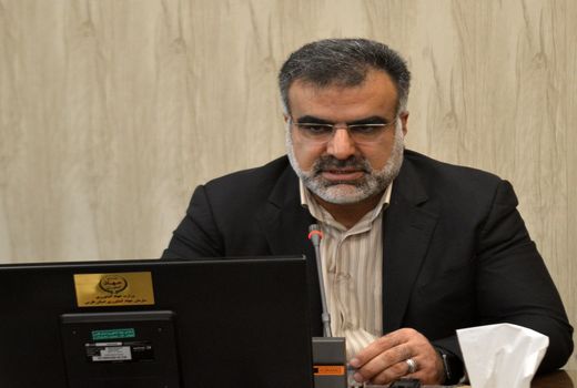 با آینده نگری می‌توان بر مشکلات فائق آمد