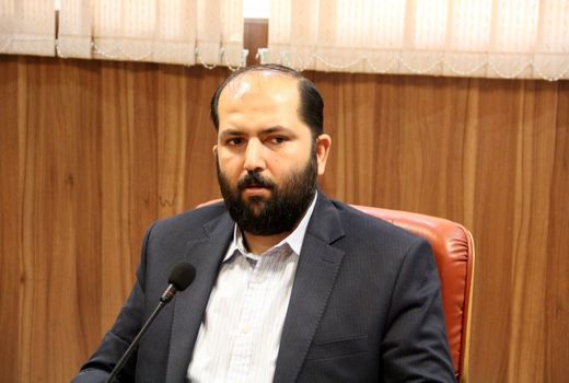 مشکلات جامعه ایثارگری برای برخی از اقشار ملموس نیست/ رضایت از عنایت مدیران جهاد کشاورزی به ایثارگران