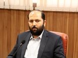 مشکلات جامعه ایثارگری برای برخی از اقشار ملموس نیست/ رضایت از عنایت مدیران جهاد کشاورزی به ایثارگران