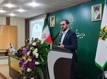 مدیرعامل بانک کشاورزی در جمع رؤسای شعب استان مرکزی:
حرکت از بانکداری سنتی به بانکداری پلتفرمی ضرورت امروز است