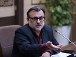 پرداخت ۵۰ درصد مطالبات کلزاکاران قزوین؛ روند تسویه کامل با جدیت ادامه دارد