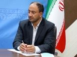 استقرار نمایندگی امور عشایر در شهرستان ورزقان جهت تسهیل در امر خدمات و توزیع نهاده‌های دامی و آرد خام عشایر