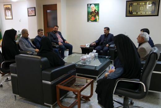 خوزستان پیشران در مقابله با قاچاق سوخت کشاورزی