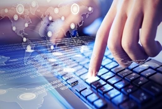 تحقق اهداف دولت الکترونیک با اجرای سیستم یکپارچه سازی اطلاعات کشاورزی(سیاک)