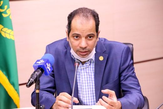 آغاز خرید تضمینی عسل و ژل رویال از سال آینده 