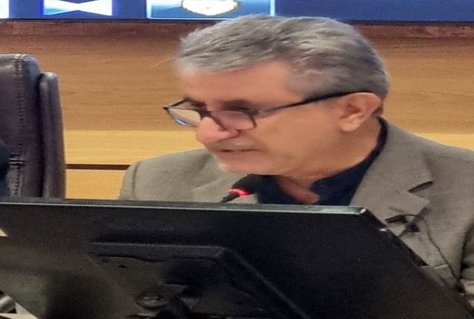 تخصیص هزارمیلیار تومان بودجه برای مکانیزاسیون کشاورزی