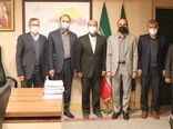 پویایی اقتصاد در بازار تولید است نه در بازار سرمایه