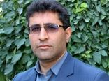 سمپاشی بیش از ۳۳ هزار هکتار از علف های هرز  مزارع گندم وجو در شهرستان کرمانشاه