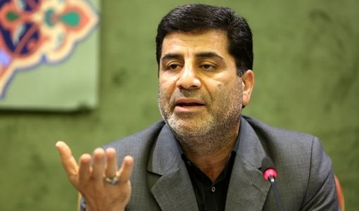 سرعت افزایش قیمت مواد غذایی کاهشی بوده است/ نیاز دریافت سود متعارف تولیدکننده برای عرضه پایدار  