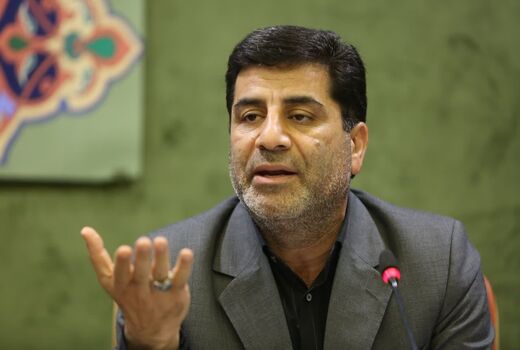سرعت افزایش قیمت مواد غذایی کاهشی بوده است/ نیاز دریافت سود متعارف تولیدکننده برای عرضه پایدار  