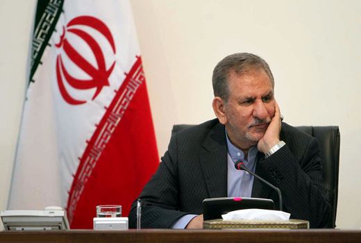 حمایت از تولید داخلی اولویت اقتصاد مقاومتی است